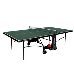 PING PONG ADVANCE INDOOR GARLANDO