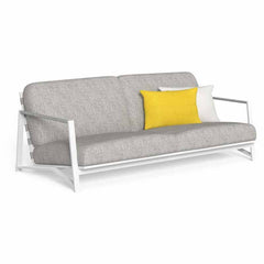 DIVANO COTTAGE LUXURY 2 POSTI TALENTI