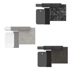 SEDIA COTTAGE TALENTI