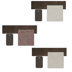 DIVANO CLEOSFOT WOOD 3 POSTI TALENTI