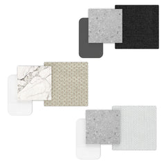 POLTRONA REGISTA RIVIERA LOUNGE TALENTI