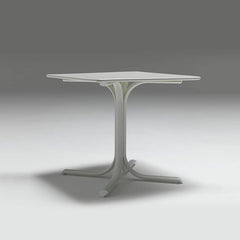 TAVOLI TABLE SYSTEM BORDO TONDO EMU