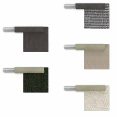 SEDIA GEORGE TALENTI