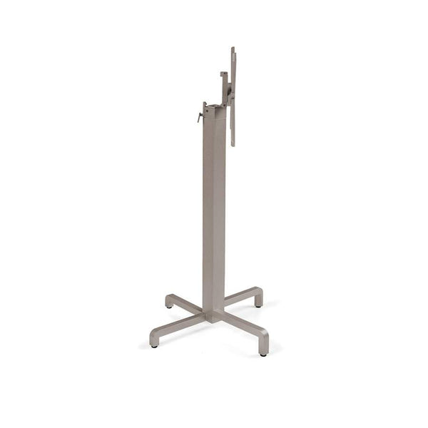 BASE TAVOLO IBISCO HIGH NARDI