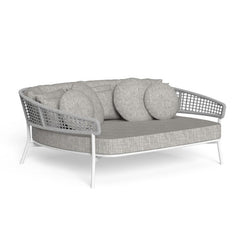 DAYBED MOON ALU TALENTI