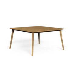 TAVOLO MOON TEAK 150 TALENTI