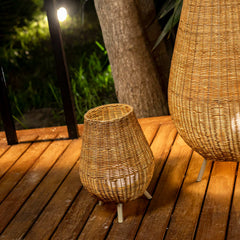 LAMPADA SAONA 30 NEW GARDEN