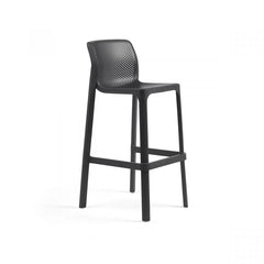 SGABELLO NET STOOL NARDI