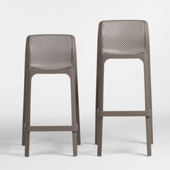 SGABELLO NET STOOL NARDI