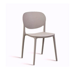 SEDIA OLBIA WS DESIGN