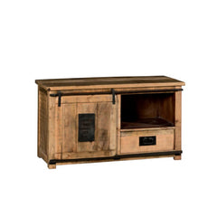 PORTA TV NEWPORT AGORÀ