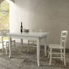 SEDIA PAESANA VENEZIA MASSELLO WS DESIGN