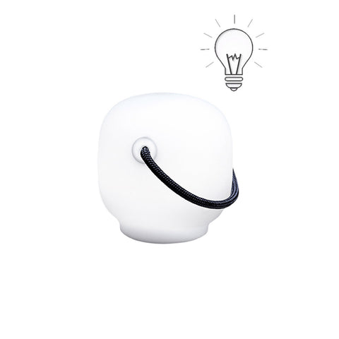 LAMPADA ROAMING PLUST +