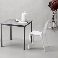 SEDIA VANITY SCAB