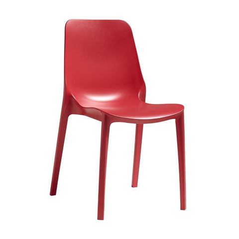 SEDIA GINEVRA SCAB
