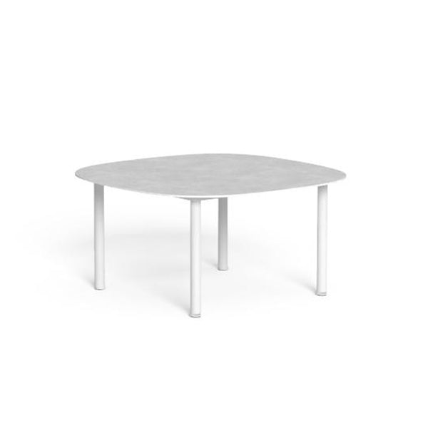 TAVOLINO SLAM 80X80 TALENTI