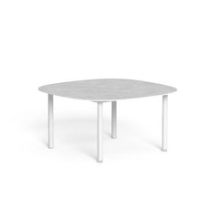 TAVOLINO SLAM 80X80 TALENTI