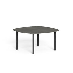 TAVOLINO SLAM 80X80 TALENTI