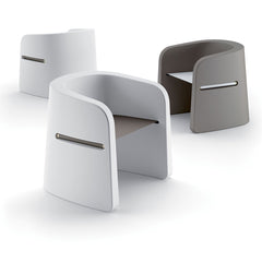 SEDIA TALEA PLUST +