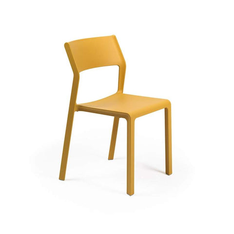 SEDIA TRILL BISTROT NARDI