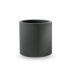 VASO COSMOS CILINDRO 35 LYXO DESIGN