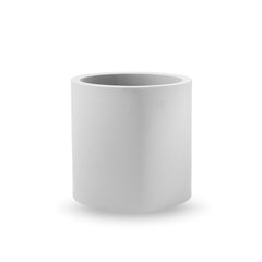 VASO COSMOS CILINDRO 35 LYXO DESIGN