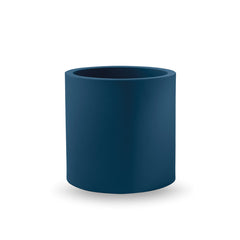 VASO COSMOS CILINDRO 35 LYXO DESIGN