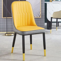 SEDIA VIENNA WS DESIGN