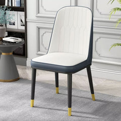 SEDIA VIENNA WS DESIGN