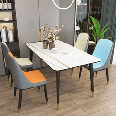 SEDIA VIENNA WS DESIGN