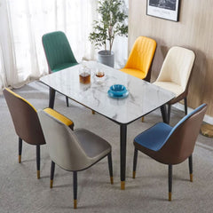 SEDIA VIENNA WS DESIGN