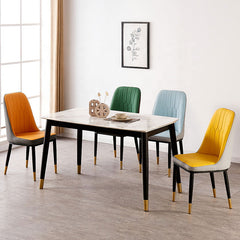 SEDIA VIENNA WS DESIGN