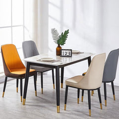 SEDIA VIENNA WS DESIGN