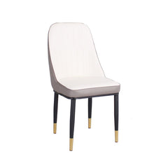 SEDIA VIENNA WS DESIGN