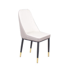 SEDIA VIENNA WS DESIGN