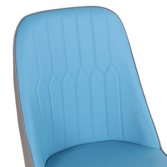 SEDIA VIENNA WS DESIGN