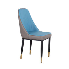 SEDIA VIENNA WS DESIGN