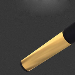 SEDIA VIENNA WS DESIGN