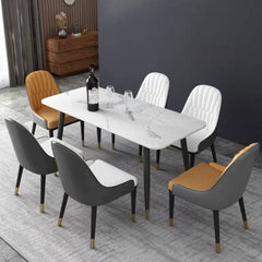 SEDIA VIENNA WS DESIGN