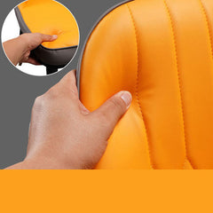 SEDIA VIENNA WS DESIGN