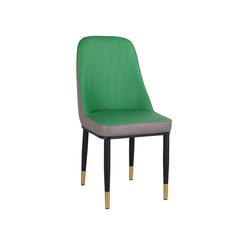 SEDIA VIENNA WS DESIGN