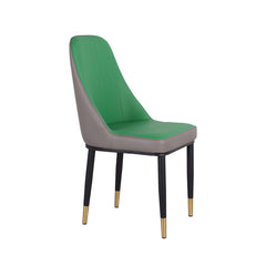 SEDIA VIENNA WS DESIGN