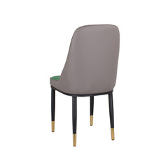 SEDIA VIENNA WS DESIGN