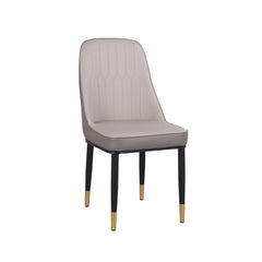 SEDIA VIENNA WS DESIGN