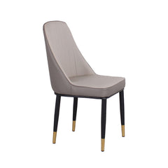 SEDIA VIENNA WS DESIGN