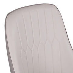 SEDIA VIENNA WS DESIGN