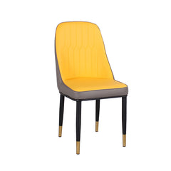 SEDIA VIENNA WS DESIGN