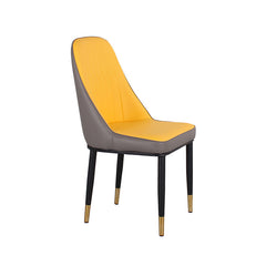 SEDIA VIENNA WS DESIGN