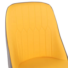 SEDIA VIENNA WS DESIGN