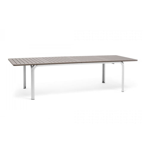 TAVOLO ALLORO 210 EXTENSIBLE NARDI